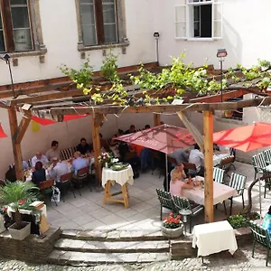  Szálloda Minihotel