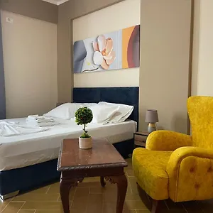 Premium 07 , Vlorë Albania