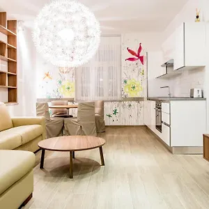 Wh , Lubiana Slovenia
