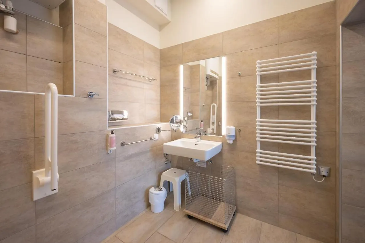 Pm-Premiumapart Strassgang Graz Apartman