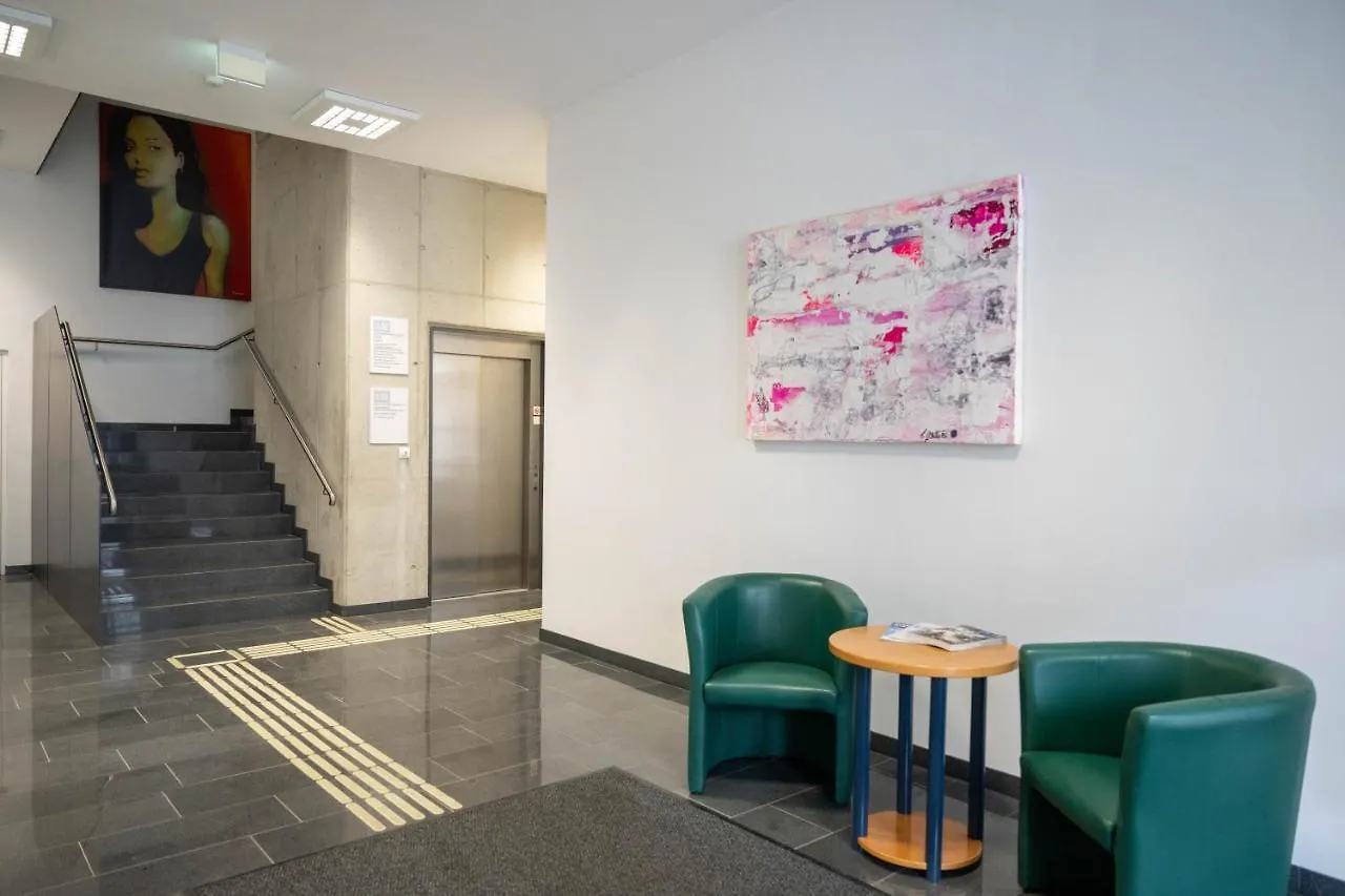 Pm-Premiumapart Strassgang Graz Apartman